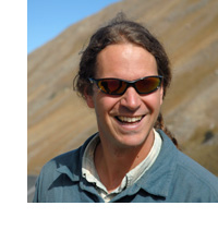 MIck Stemborski