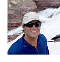 Kevin Kram